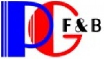 FOOD &  BEVERAGE RESOURCES PG SDN BHD company logo