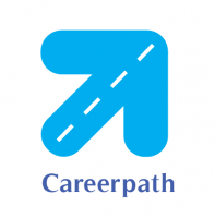 AGENSI PEKERJAAN CAREERPATH SDN BHD company logo