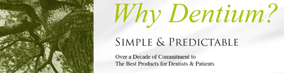 Banner for Implantium Malaysia Sdn Bhd
