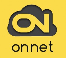 Onnet Consulting Sdn Bhd company logo