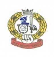 PEACE SECURITY SERVICES company logo