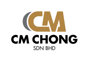 CM Chong Sdn. Bhd. company logo
