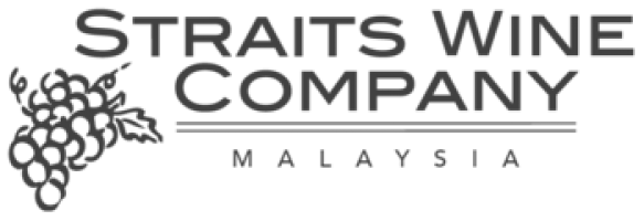 Straits Wine Company Sdn Bhd company logo