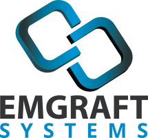 Emgraft Systems Sdn. Bhd. company logo