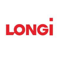 LONGi (KUCHING) SDN. BHD.  company logo