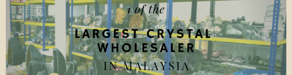 Banner for STONE CRYSTAL SDN BHD
