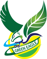 Sin Seng Huat Seeds Sdn Bhd company logo