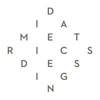 Diametrics Design Sdn Bhd company logo