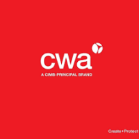 CIMB WEALTH ADVISOR company logo