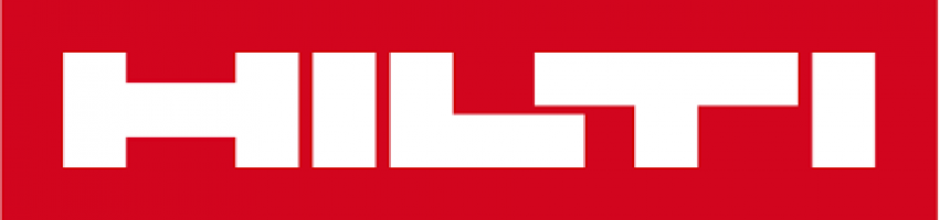 Hilti (Malaysia) Sdn Bhd company logo