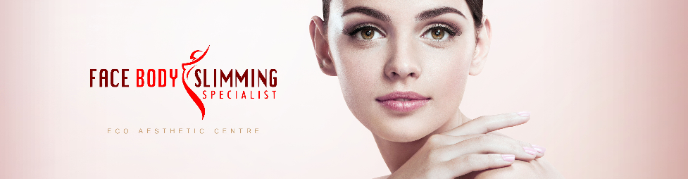 Banner for Face Body Slimming Specialist Sdn Bhd