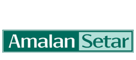 Amalan Setar (M) Sdn Bhd company logo