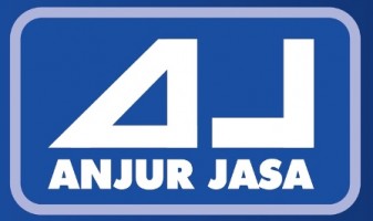 Anjur Jasa Sdn Bhd company logo