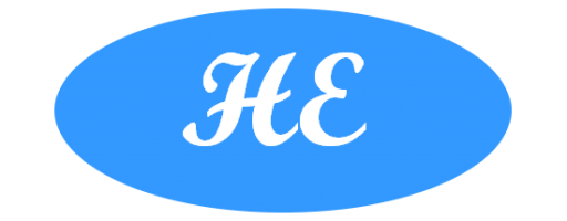 Hi-Essence Cable Sdn Bhd company logo