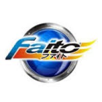 Faito Racing Development Sdn Bhd company logo