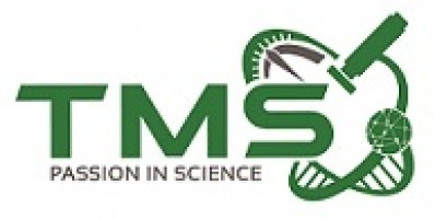 Team Medical & Scientific Sdn Bhd company logo