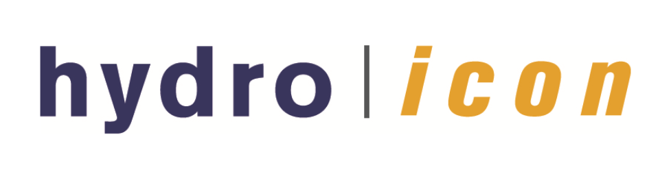 Banner for Hydro Icon Sdn Bhd