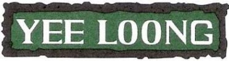 Yee Loong Engineering Sdn. Bhd. company logo