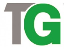 Transgreen Construction Sdn. Bhd. company logo