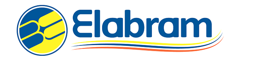 Banner for Elabram Systems Sdn. Bhd.