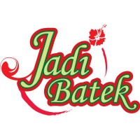 Jadi Batek Gallery Sdn Bhd company logo