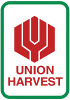 Union Harvest (M) Sdn Bhd company logo