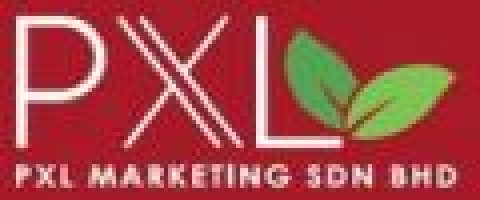 PXL MARKETING SDN BHD company logo
