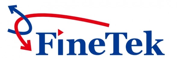 FineTek Co., Ltd. (Malaysia) company logo