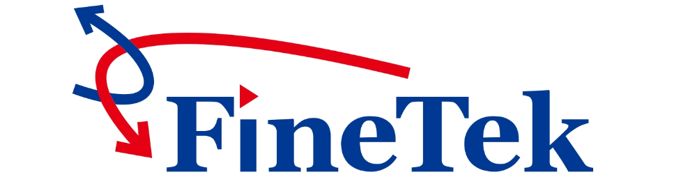 Banner for FineTek Co., Ltd. (Malaysia)