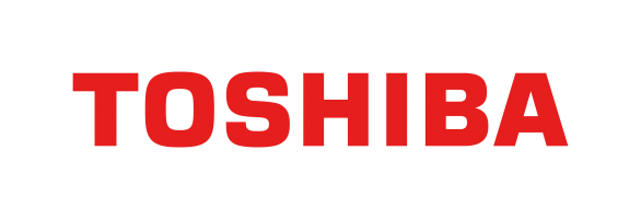 Toshiba Transmission & Distribution Systems Asia Sdn. Bhd. company logo