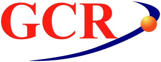 Agensi Pekerjaan GCR Sdn Bhd  company logo