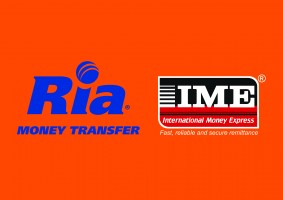 IME (M) SDN BHD company logo