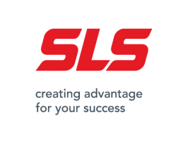 SLS Bearings (Malaysia) Sdn Bhd company logo