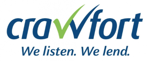 Crawfort Sdn Bhd company logo