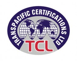 Transpacific Certifications Services (Malaysia) company logo