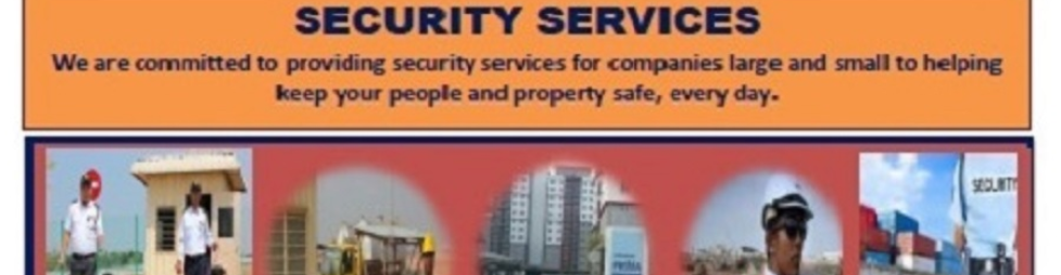 Banner for AGENSI PEKERJAAN MY JOB DOT COM SDN BHD