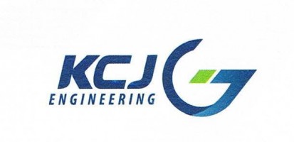 KCJ ENGINEERING SDN BHD company logo