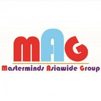 Mastermind Asiawide Group company logo