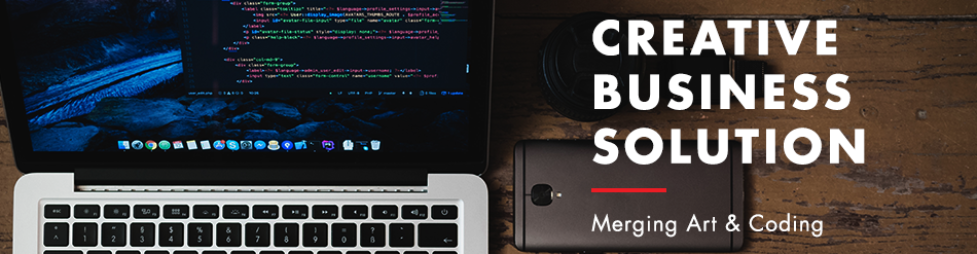 Banner for MAD Biz Solutions Sdn Bhd