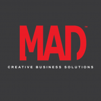 MAD Biz Solutions Sdn Bhd company logo