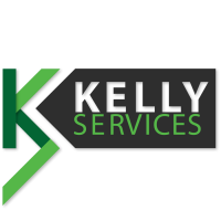 Kelly Services (M) Sdn Bhd company logo