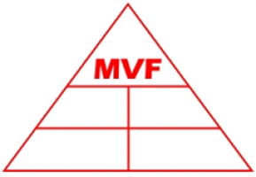 Megavision Focus Sdn Bhd company logo