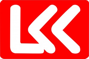 SYARIKAT LUI KIM CHOCK SDN BHD company logo