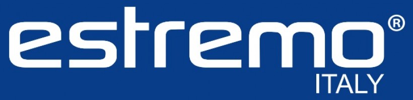 Estremo (M) Sdn. Bhd. company logo