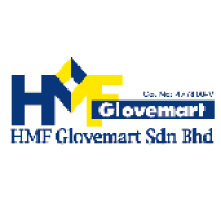 HMF GLOVEMART SDN BHD company logo