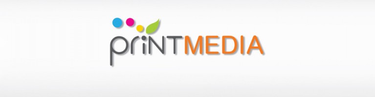 PRINT MEDIA TEMPLE SDN BHD (Petaling Jaya)  company logo