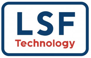 LSF TECHNOLOGY SDN BHD company logo