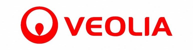 Veolia Water Technologies Sdn Bhd company logo