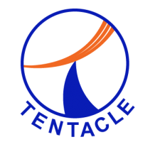 Tentacle Technologies Sdn Bhd company logo
