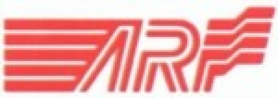 Asian Resinated Felt Sdn. Bhd. company logo